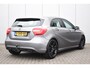 Mercedes-Benz A-klasse 180 Edition Navigatie Style-Licht/zichtpakket Bi-Xenon 18'LMV