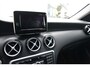 Mercedes-Benz A-klasse 180 Edition Navigatie Style-Licht/zichtpakket Bi-Xenon 18'LMV