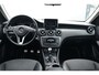 Mercedes-Benz A-klasse 180 Edition Navigatie Style-Licht/zichtpakket Bi-Xenon 18'LMV