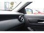 Mercedes-Benz A-klasse 180 Edition Navigatie Style-Licht/zichtpakket Bi-Xenon 18'LMV