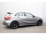 Mercedes-Benz A-klasse 180 Edition Navigatie Style-Licht/zichtpakket Bi-Xenon 18'LMV