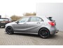 Mercedes-Benz A-klasse 180 Edition Navigatie Style-Licht/zichtpakket Bi-Xenon 18'LMV