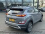 Hyundai Kona 1.6 GDI HEV Premium STOEL VERKOELING/VERWARMING | STUURWIEL VERWARMD | ACHTERBANK VERWARMD | HEAD UP | APPLECARPLAY \ AINDROID AUTO | AFNM. TREKHAAK | KRELL BOXEN |