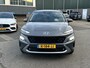 Hyundai Kona 1.6 GDI HEV Premium STOEL VERKOELING/VERWARMING | STUURWIEL VERWARMD | ACHTERBANK VERWARMD | HEAD UP | APPLECARPLAY \ AINDROID AUTO | AFNM. TREKHAAK | KRELL BOXEN |