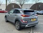 Hyundai Kona 1.6 GDI HEV Premium STOEL VERKOELING/VERWARMING | STUURWIEL VERWARMD | ACHTERBANK VERWARMD | HEAD UP | APPLECARPLAY \ AINDROID AUTO | AFNM. TREKHAAK | KRELL BOXEN |
