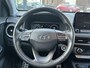 Hyundai Kona 1.6 GDI HEV Premium STOEL VERKOELING/VERWARMING | STUURWIEL VERWARMD | ACHTERBANK VERWARMD | HEAD UP | APPLECARPLAY \ AINDROID AUTO | AFNM. TREKHAAK | KRELL BOXEN |