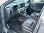 Hyundai Kona 1.6 GDI HEV Premium STOEL VERKOELING/VERWARMING | STUURWIEL VERWARMD | ACHTERBANK VERWARMD | HEAD UP | APPLECARPLAY \ AINDROID AUTO | AFNM. TREKHAAK | KRELL BOXEN |
