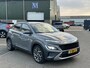Hyundai Kona 1.6 GDI HEV Premium STOEL VERKOELING/VERWARMING | STUURWIEL VERWARMD | ACHTERBANK VERWARMD | HEAD UP | APPLECARPLAY \ AINDROID AUTO | AFNM. TREKHAAK | KRELL BOXEN |