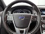 Volvo V60 2.0 T3 R-Design | Cruise control | Stoelverwarming | Navigatie
