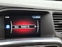 Volvo V60 2.0 T3 R-Design | Cruise control | Stoelverwarming | Navigatie