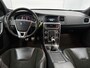 Volvo V60 2.0 T3 R-Design | Cruise control | Stoelverwarming | Navigatie