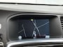 Volvo V60 2.0 T3 R-Design | Cruise control | Stoelverwarming | Navigatie