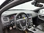 Volvo V60 2.0 T3 R-Design | Cruise control | Stoelverwarming | Navigatie