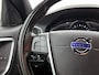Volvo V60 2.0 T3 R-Design | Cruise control | Stoelverwarming | Navigatie