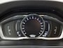 Volvo V60 2.0 T3 R-Design | Cruise control | Stoelverwarming | Navigatie