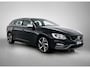 Volvo V60 2.0 T3 R-Design | Cruise control | Stoelverwarming | Navigatie