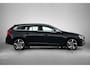 Volvo V60 2.0 T3 R-Design | Cruise control | Stoelverwarming | Navigatie