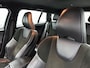 Volvo V60 2.0 T3 R-Design | Cruise control | Stoelverwarming | Navigatie
