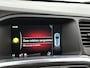 Volvo V60 2.0 T3 R-Design | Cruise control | Stoelverwarming | Navigatie