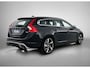 Volvo V60 2.0 T3 R-Design | Cruise control | Stoelverwarming | Navigatie