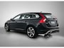 Volvo V60 2.0 T3 R-Design | Cruise control | Stoelverwarming | Navigatie