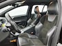 Volvo V60 2.0 T3 R-Design | Cruise control | Stoelverwarming | Navigatie