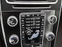 Volvo V60 2.0 T3 R-Design | Cruise control | Stoelverwarming | Navigatie