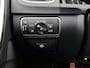 Volvo V60 2.0 T3 R-Design | Cruise control | Stoelverwarming | Navigatie