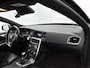 Volvo V60 2.0 T3 R-Design | Cruise control | Stoelverwarming | Navigatie