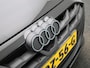Audi A3 Sportback 40 TFSI e S edition