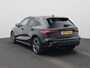 Audi A3 Sportback 40 TFSI e S edition l Cruise control l Head-up display l Airco l Navigatie l Apple Carplay / Android Auto l Parkeersensoren l SONOS Premium 3D l Stoelverwarming l Lichtmetalen wielen