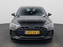Audi A3 Sportback 40 TFSI e S edition
