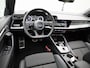 Audi A3 Sportback 40 TFSI e S edition