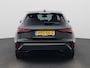 Audi A3 Sportback 40 TFSI e S edition