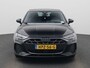 Audi A3 Sportback 40 TFSI e S edition l Cruise control l Head-up display l Airco l Navigatie l Apple Carplay / Android Auto l Parkeersensoren l SONOS Premium 3D l Stoelverwarming l Lichtmetalen wielen