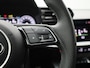 Audi A3 Sportback 40 TFSI e S edition