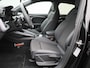 Audi A3 Sportback 40 TFSI e S edition