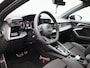 Audi A3 Sportback 40 TFSI e S edition