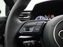 Audi A3 Sportback 40 TFSI e S edition