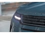Land Rover Range Rover Evoque 1.5 P270e PHEV AWD Business Edition