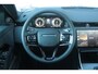Land Rover Range Rover Evoque 1.5 P270e PHEV AWD Business Edition