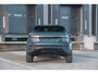 Land Rover Range Rover Evoque 1.5 P270e PHEV AWD Business Edition