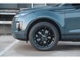 Land Rover Range Rover Evoque 1.5 P270e PHEV AWD Business Edition
