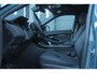 Land Rover Range Rover Evoque 1.5 P270e PHEV AWD Business Edition