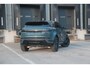 Land Rover Range Rover Evoque 1.5 P270e PHEV AWD Business Edition