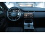 Land Rover Range Rover Evoque 1.5 P270e PHEV AWD Business Edition