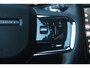 Land Rover Range Rover Evoque 1.5 P270e PHEV AWD Business Edition