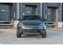Land Rover Range Rover Evoque 1.5 P270e PHEV AWD Business Edition