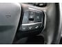 Ford Fiesta 1.0 EcoBoost 100PK Titanium | ACC | Achteruitrijcamera | B&O Audio
