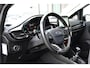 Ford Fiesta 1.0 EcoBoost 100PK Titanium | ACC | Achteruitrijcamera | B&O Audio